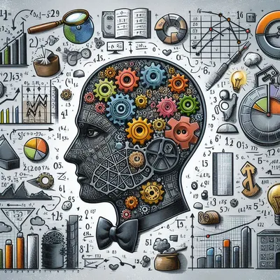 AI Có Tư Cách Thảo Luận Về Giáo Dục?